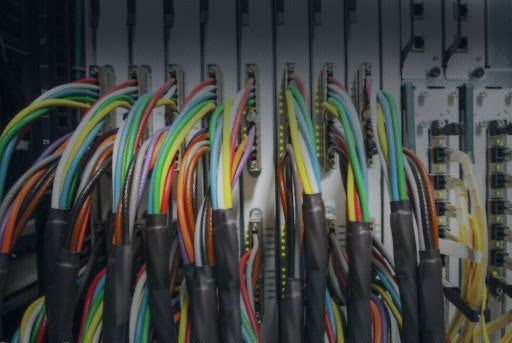 三相電線解析:從基礎到應用,為什麼你應該了解它?