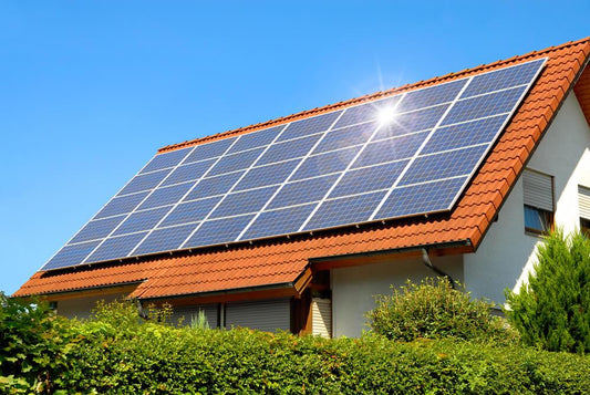 瞭解太陽能系統從單相電源升級到三相電源的過程