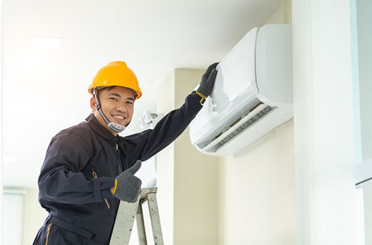 水電維修終極指南:自己動手還是找師傅?