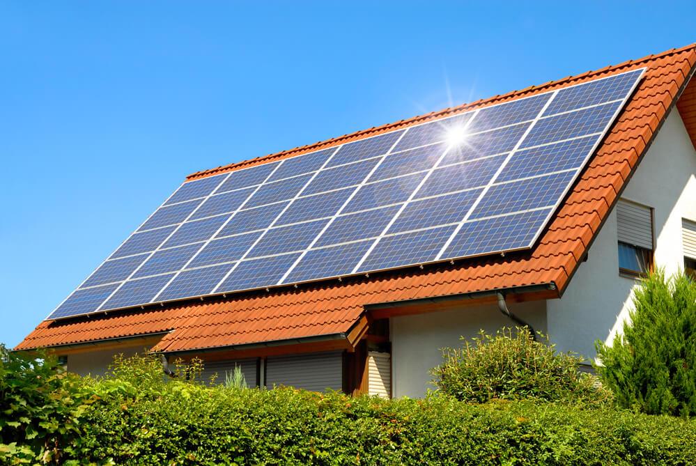 瞭解太陽能系統從單相電源升級到三相電源的過程