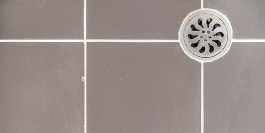 浴室去水位倒灌：為何污水倒流？5大元兇及終極解決方案