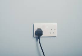 電制系統的重要性