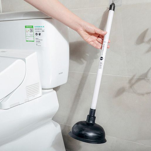 通渠泵救星：告別淤塞煩惱，專業通渠大揭秘