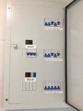 三相電好處: 深入了解三相電的優點