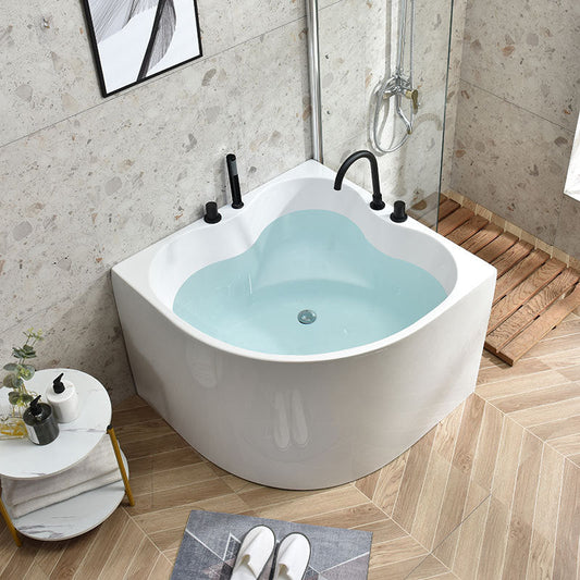 A Comprehensive Guide to Installing a Cast Iron Bathtub