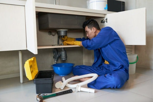 水電工職業全揭秘：專業技術的重要性與挑戰