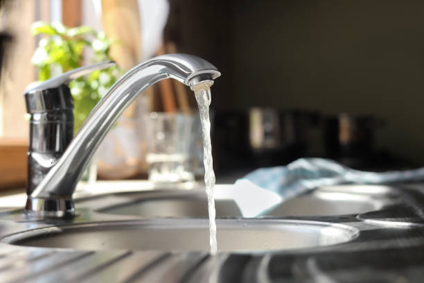 如何查水管漏水？