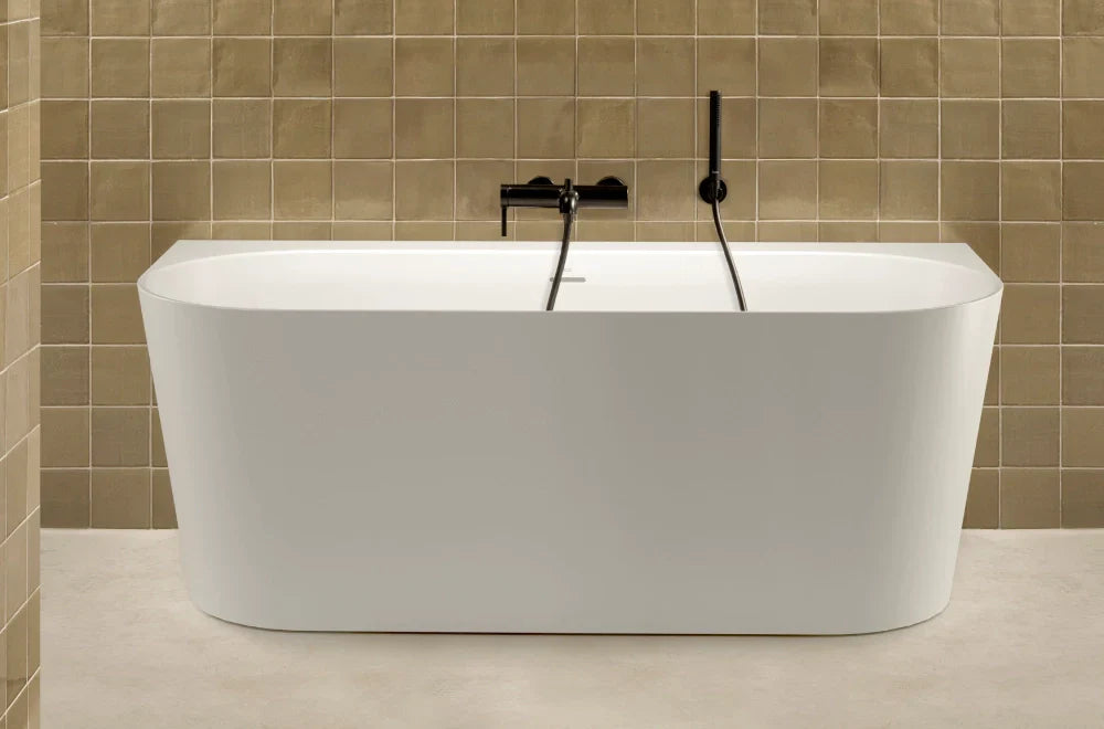 浴缸品牌：如何挑選最適合的浴缸？