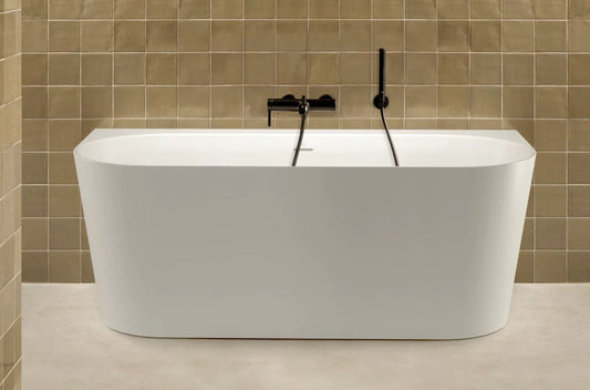 浴缸品牌：如何挑選最適合的浴缸？