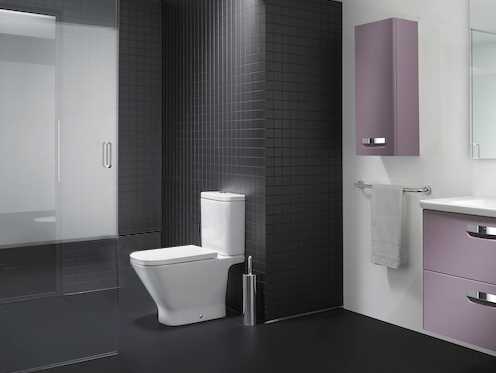 高咀座廁選購指南：優缺點、安裝全攻略