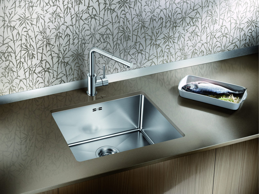 鋅盤選擇指南：優勢、設計風格與保養技巧